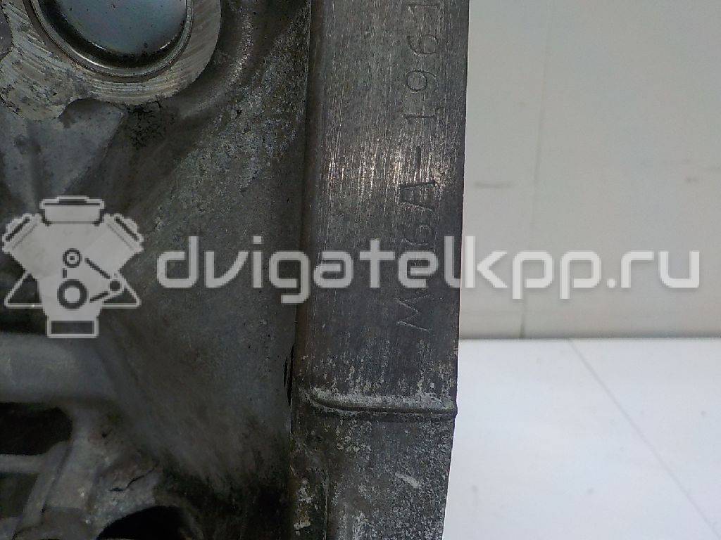 Фото Контрактный (б/у) двигатель M16A для Maruti Suzuki / Suzuki 99-142 л.с 16V 1.6 л бензин {forloop.counter}}