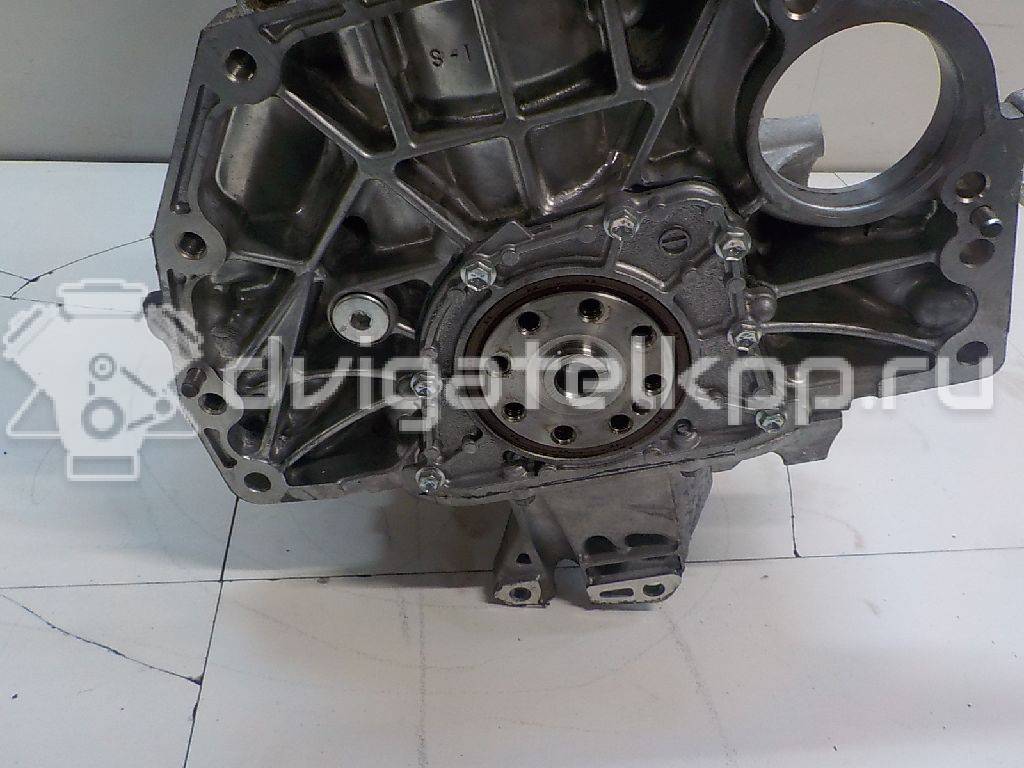 Фото Контрактный (б/у) двигатель M16A для Maruti Suzuki / Suzuki / Suzuki (Changhe) 95-109 л.с 16V 1.6 л бензин {forloop.counter}}