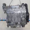 Фото Контрактный (б/у) двигатель D 5244 T для Volvo S80 / V70 / Xc70 / S60 163 л.с 20V 2.4 л Дизельное топливо 8251492 {forloop.counter}}
