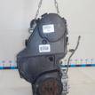 Фото Контрактный (б/у) двигатель D 5244 T4 для Volvo V70 / Xc60 / S60 / S80 / Xc70 185 л.с 20V 2.4 л Дизельное топливо 8251492 {forloop.counter}}