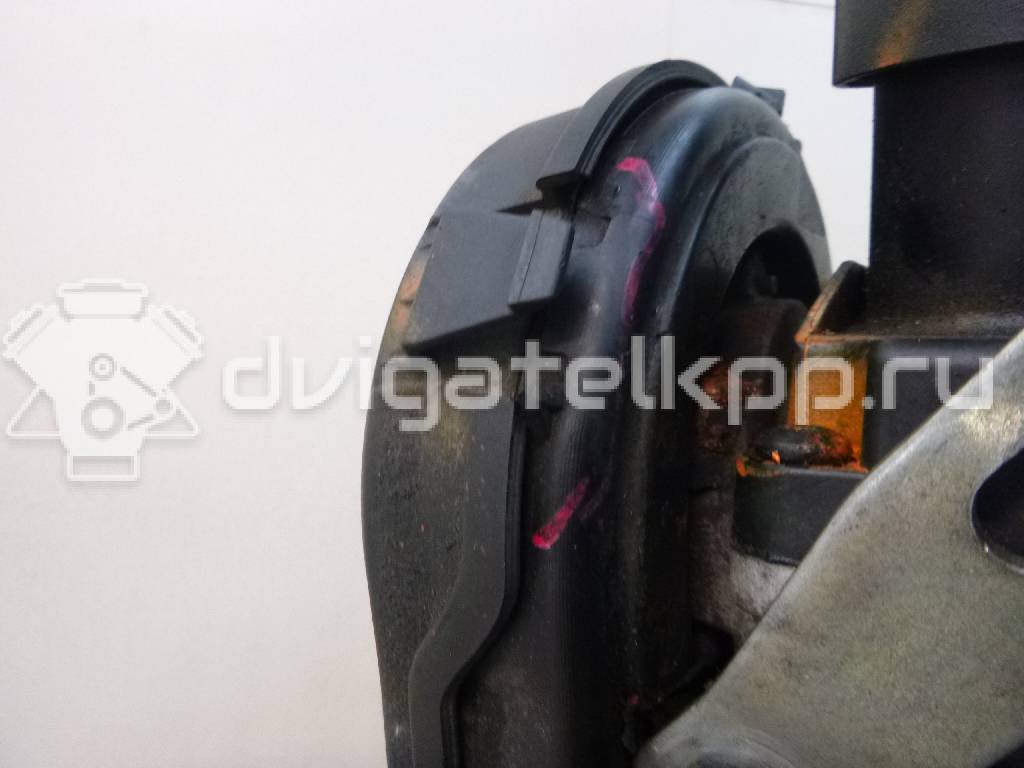 Фото Контрактный (б/у) двигатель D 5244 T4 для Volvo V70 / Xc60 / S60 / S80 / Xc70 185 л.с 20V 2.4 л Дизельное топливо 36050449 {forloop.counter}}