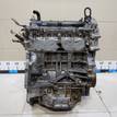 Фото Контрактный (б/у) двигатель MR20DE для Nissan (Dongfeng) Teana 133-144 л.с 16V 2.0 л бензин 10102JD2AC {forloop.counter}}