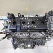 Фото Контрактный (б/у) двигатель MR20DE для Nissan (Dongfeng) Teana 133-144 л.с 16V 2.0 л бензин 10102JD2AC {forloop.counter}}