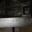 Фото Контрактный (б/у) двигатель MR20DE для Nissan (Dongfeng) Teana 133-144 л.с 16V 2.0 л бензин 10102JD2AC {forloop.counter}}