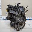 Фото Контрактный (б/у) двигатель MR20DE для Nissan (Dongfeng) Teana 133-144 л.с 16V 2.0 л бензин 10102JD2AC {forloop.counter}}