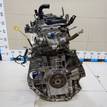 Фото Контрактный (б/у) двигатель MR20DE для Nissan (Dongfeng) Teana 133-144 л.с 16V 2.0 л бензин 10102JD2AC {forloop.counter}}