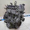 Фото Контрактный (б/у) двигатель MR20DE для Nissan Teana / Qashqai / X-Trail 129-147 л.с 16V 2.0 л Бензин/спирт 10102JD2AC {forloop.counter}}