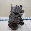 Фото Контрактный (б/у) двигатель MR20DE для Nissan Teana / Qashqai / X-Trail 129-147 л.с 16V 2.0 л Бензин/спирт 10102JD2AC {forloop.counter}}