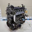 Фото Контрактный (б/у) двигатель MR20DE для Nissan Teana / Qashqai / X-Trail 129-147 л.с 16V 2.0 л Бензин/спирт 10102JD2AC {forloop.counter}}