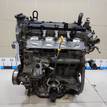 Фото Контрактный (б/у) двигатель MR20DE для Nissan Teana / Qashqai / X-Trail 129-147 л.с 16V 2.0 л Бензин/спирт 10102JD2AC {forloop.counter}}