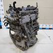 Фото Контрактный (б/у) двигатель MR20DE для Nissan Teana / Qashqai / X-Trail 129-147 л.с 16V 2.0 л Бензин/спирт 10102JD2AC {forloop.counter}}