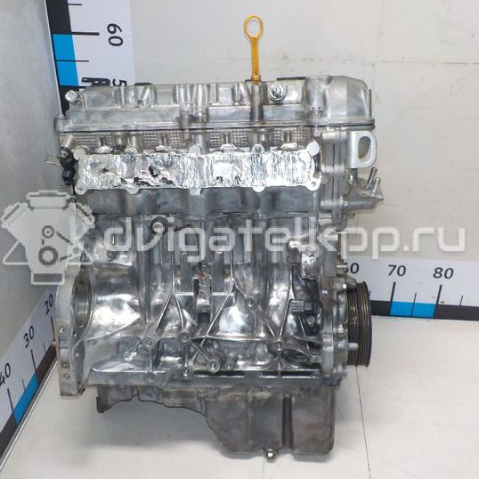 Фото Контрактный (б/у) двигатель M16A для Maruti Suzuki / Suzuki 87-107 л.с 16V 1.6 л бензин 1100062M00