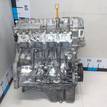 Фото Контрактный (б/у) двигатель M16A для Maruti Suzuki / Suzuki 87-107 л.с 16V 1.6 л бензин 1100062M00 {forloop.counter}}