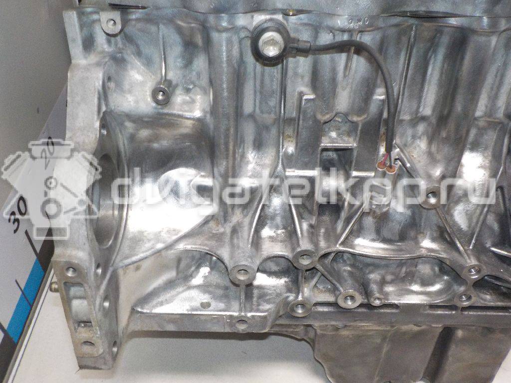 Фото Контрактный (б/у) двигатель M16A для Maruti Suzuki / Suzuki 87-107 л.с 16V 1.6 л бензин 1100062M00 {forloop.counter}}