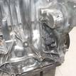 Фото Контрактный (б/у) двигатель M16A для Maruti Suzuki / Suzuki 87-107 л.с 16V 1.6 л бензин 1100062M00 {forloop.counter}}