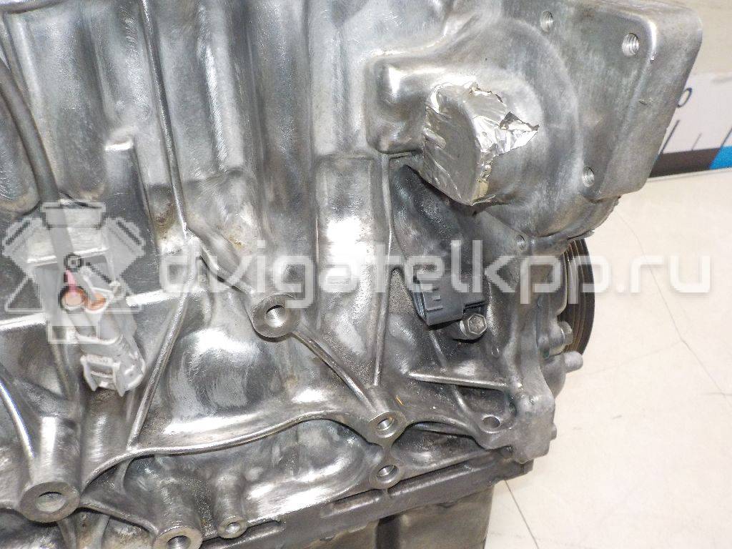 Фото Контрактный (б/у) двигатель M16A для Maruti Suzuki / Suzuki 87-107 л.с 16V 1.6 л бензин 1100062M00 {forloop.counter}}