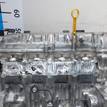 Фото Контрактный (б/у) двигатель M16A для Maruti Suzuki / Suzuki 87-107 л.с 16V 1.6 л бензин 1100062M00 {forloop.counter}}