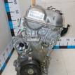 Фото Контрактный (б/у) двигатель M16A для Maruti Suzuki / Suzuki 87-107 л.с 16V 1.6 л бензин 1100062M00 {forloop.counter}}