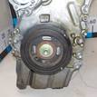 Фото Контрактный (б/у) двигатель M16A для Maruti Suzuki / Suzuki 87-107 л.с 16V 1.6 л бензин 1100062M00 {forloop.counter}}