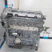 Фото Контрактный (б/у) двигатель M16A для Maruti Suzuki / Suzuki 87-107 л.с 16V 1.6 л бензин 1100062M00 {forloop.counter}}
