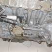 Фото Контрактный (б/у) двигатель M16A для Maruti Suzuki / Suzuki 87-107 л.с 16V 1.6 л бензин 1100062M00 {forloop.counter}}