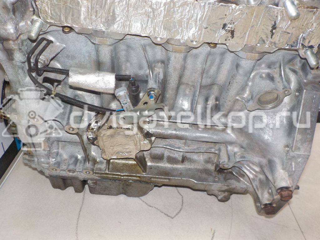 Фото Контрактный (б/у) двигатель M16A для Maruti Suzuki / Suzuki 87-107 л.с 16V 1.6 л бензин 1100062M00 {forloop.counter}}