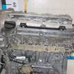 Фото Контрактный (б/у) двигатель M16A для Maruti Suzuki / Suzuki 87-107 л.с 16V 1.6 л бензин 1100062M00 {forloop.counter}}