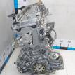 Фото Контрактный (б/у) двигатель M16A для Maruti Suzuki / Suzuki 87-107 л.с 16V 1.6 л бензин 1100062M00 {forloop.counter}}