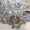 Фото Контрактный (б/у) двигатель M16A для Maruti Suzuki / Suzuki 87-107 л.с 16V 1.6 л бензин 1100062M00 {forloop.counter}}