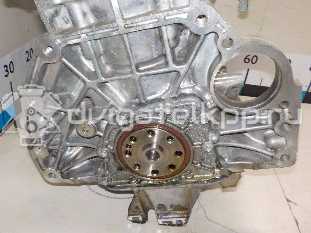 Фото Контрактный (б/у) двигатель M16A для Maruti Suzuki / Suzuki 87-107 л.с 16V 1.6 л бензин 1100062M00 {forloop.counter}}