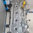 Фото Контрактный (б/у) двигатель M16A для Maruti Suzuki / Suzuki 87-107 л.с 16V 1.6 л бензин 1100062M00 {forloop.counter}}