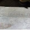 Фото Контрактный (б/у) двигатель M16A для Maruti Suzuki / Suzuki 87-107 л.с 16V 1.6 л бензин 1100062M00 {forloop.counter}}