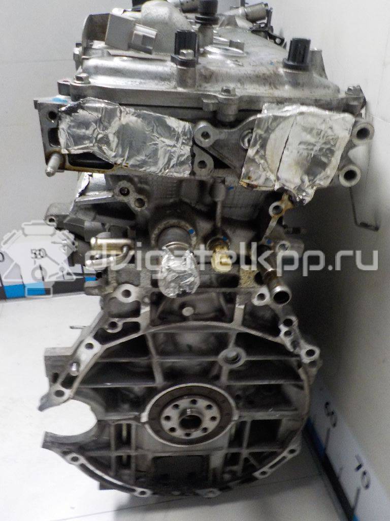 Фото Контрактный (б/у) двигатель 3ZR-FAE для Lexus / Toyota 146-158 л.с 16V 2.0 л бензин 1900037362 {forloop.counter}}