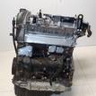 Фото Контрактный (б/у) двигатель CNCD для Audi A5 / A4 / Q5 224 л.с 16V 2.0 л бензин 06L100032A {forloop.counter}}