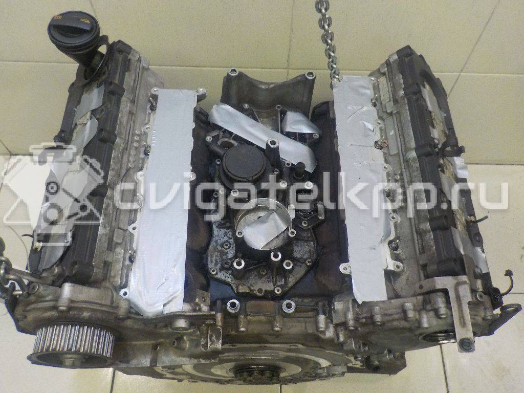 Фото Контрактный (б/у) двигатель BTR для Audi Q7 326 л.с 32V 4.1 л Дизельное топливо 057100031D {forloop.counter}}