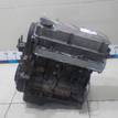 Фото Контрактный (б/у) двигатель 4G69 для Mitsubishi Outlander / Galant / Grandis Na W 154-177 л.с 16V 2.4 л бензин MN158030 {forloop.counter}}