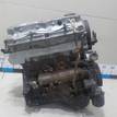 Фото Контрактный (б/у) двигатель 4G69 для Mitsubishi Outlander / Galant / Grandis Na W 154-177 л.с 16V 2.4 л бензин MN158030 {forloop.counter}}