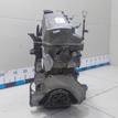 Фото Контрактный (б/у) двигатель 4G69 для Mitsubishi Outlander / Galant / Grandis Na W 154-177 л.с 16V 2.4 л бензин MN158030 {forloop.counter}}