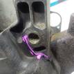 Фото Контрактный (б/у) двигатель 4G69 для Mitsubishi Outlander / Galant / Grandis Na W 154-177 л.с 16V 2.4 л бензин MN158030 {forloop.counter}}