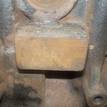 Фото Контрактный (б/у) двигатель 4G69 для Mitsubishi Outlander / Galant / Grandis Na W 154-177 л.с 16V 2.4 л бензин MN158030 {forloop.counter}}