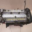 Фото Контрактный (б/у) двигатель 4G93 (DOHC 16V) для Mitsubishi Colt / Lancer / Carisma Da / Space 112-156 л.с 16V 1.8 л бензин MD977465 {forloop.counter}}