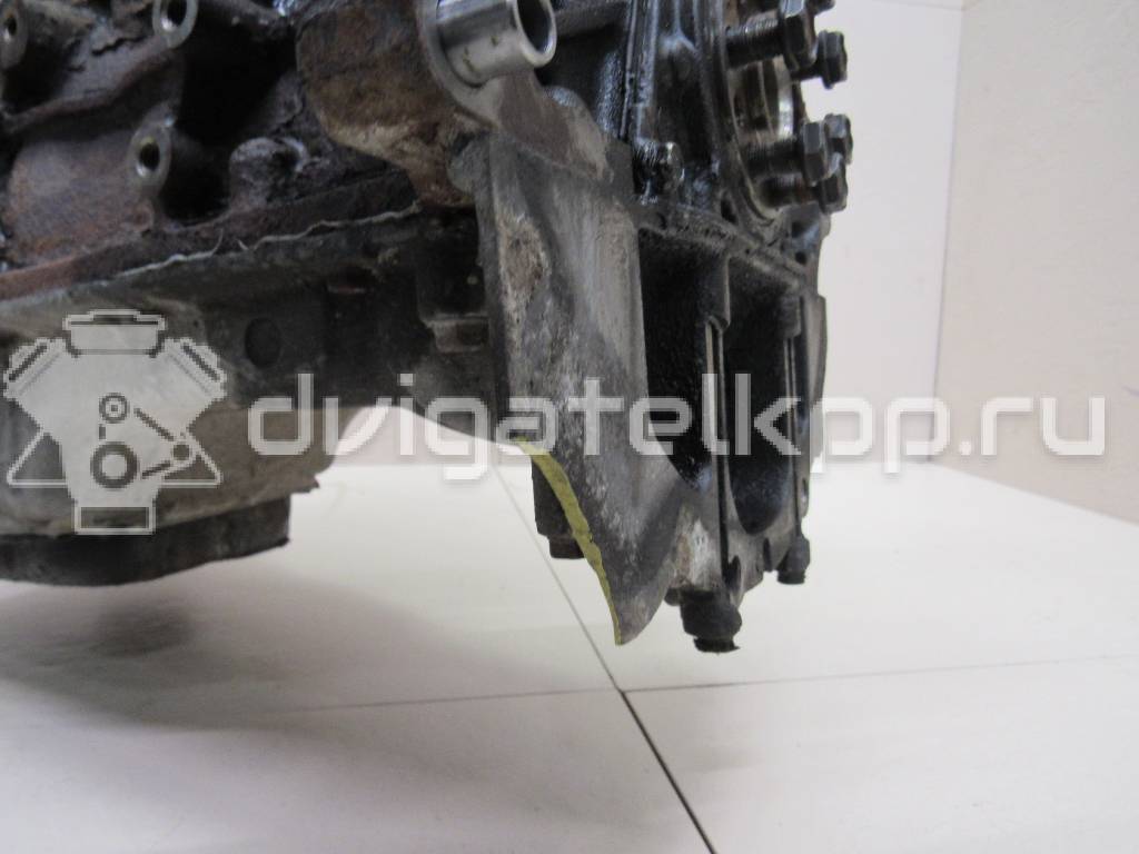 Фото Контрактный (б/у) двигатель 4G93 (DOHC 16V) для Mitsubishi Colt / Lancer / Carisma Da / Space 112-156 л.с 16V 1.8 л бензин MD977465 {forloop.counter}}