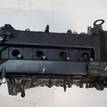 Фото Контрактный (б/у) двигатель Q7DA для Ford Focus / C-Max 125 л.с 16V 1.8 л Бензин/спирт 1379851 {forloop.counter}}