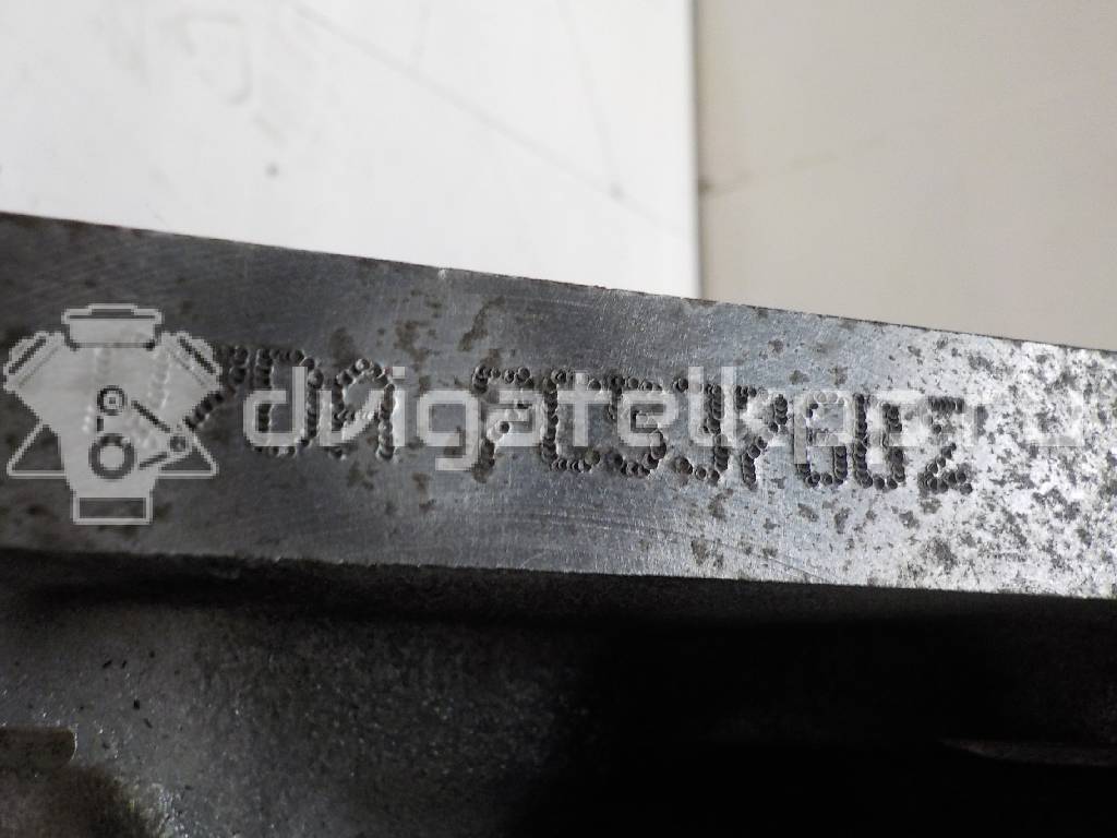 Фото Контрактный (б/у) двигатель Q7DA для Ford Focus / C-Max 125 л.с 16V 1.8 л Бензин/спирт 1379851 {forloop.counter}}