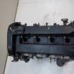 Фото Контрактный (б/у) двигатель Q7DA для Ford Focus / C-Max 125 л.с 16V 1.8 л Бензин/спирт 1379851 {forloop.counter}}