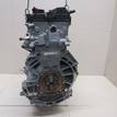 Фото Контрактный (б/у) двигатель BP (DOHC) для Mazda / Ford Australia / Eunos 103-125 л.с 16V 1.8 л бензин CV6Z6006A {forloop.counter}}