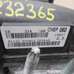 Фото Контрактный (б/у) двигатель BP (DOHC) для Mazda / Ford Australia / Eunos 125-130 л.с 16V 1.8 л бензин CV6Z6006A {forloop.counter}}