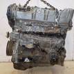 Фото Контрактный (б/у) двигатель BP (DOHC) для Mazda / Ford Australia / Eunos 103-125 л.с 16V 1.8 л бензин {forloop.counter}}