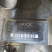 Фото Контрактный (б/у) двигатель BP (DOHC) для Mazda / Ford Australia / Eunos 103-125 л.с 16V 1.8 л бензин {forloop.counter}}
