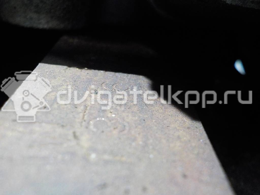 Фото Контрактный (б/у) двигатель BP (DOHC) для Mazda / Ford Australia / Eunos 103-125 л.с 16V 1.8 л бензин {forloop.counter}}